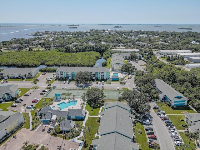 455 Alt 19 S Unit 189, Palm Harbor, FL 34683 - photo 42