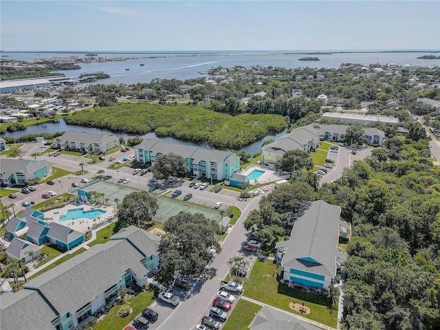 455 Alt 19 S Unit 189, Palm Harbor, FL 34683 - photo 43