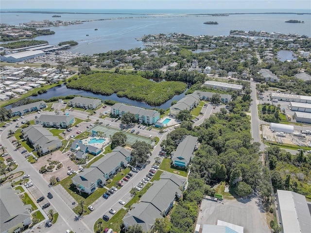 455 Alt 19 S Unit 189, Palm Harbor, FL 34683 - photo 44