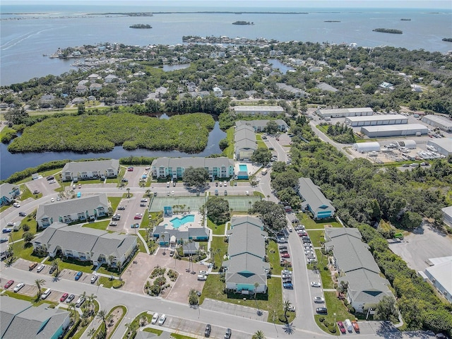 455 Alt 19 S Unit 189, Palm Harbor, FL 34683 - photo 45