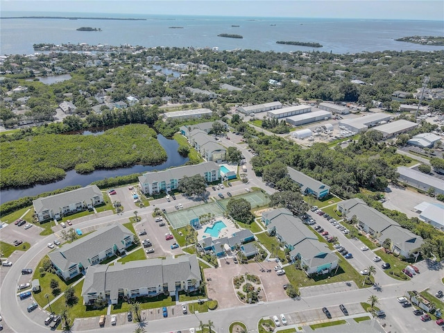 455 Alt 19 S Unit 189, Palm Harbor, FL 34683 - photo 46