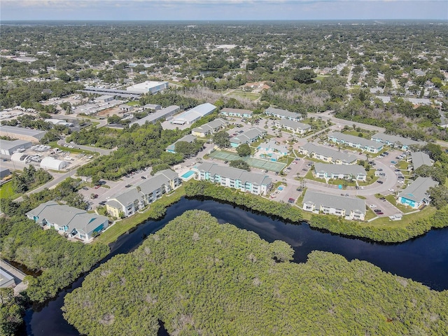 455 Alt 19 S Unit 189, Palm Harbor, FL 34683 - photo 47