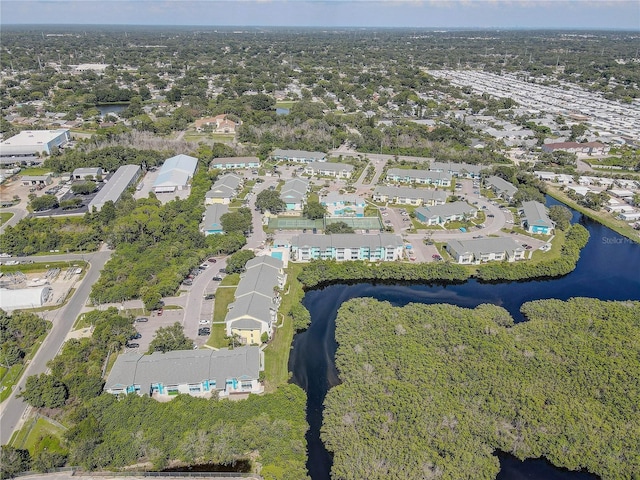 455 Alt 19 S Unit 189, Palm Harbor, FL 34683 - photo 48