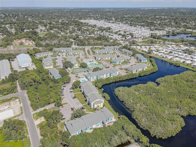 455 Alt 19 S Unit 189, Palm Harbor, FL 34683 - photo 49