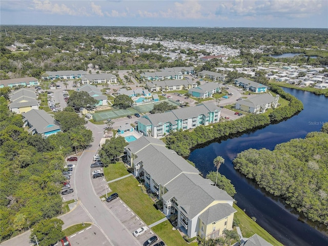455 Alt 19 S Unit 189, Palm Harbor, FL 34683 - photo 50
