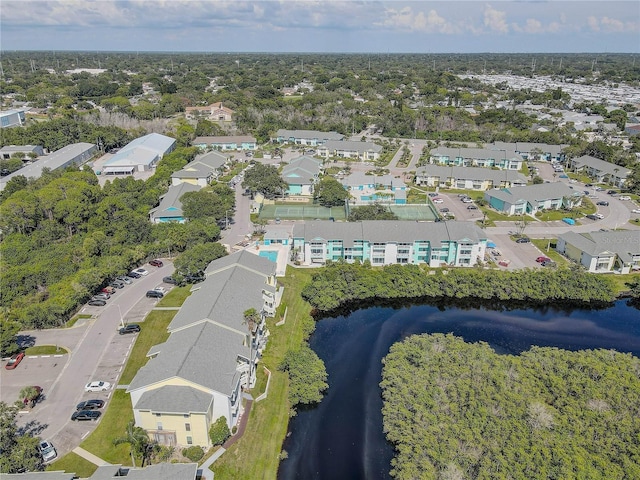 455 Alt 19 S Unit 189, Palm Harbor, FL 34683 - photo 51