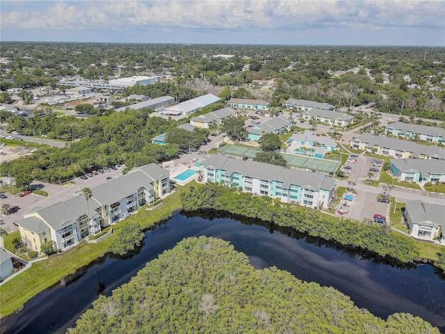 455 Alt 19 S Unit 189, Palm Harbor, FL 34683 - photo 52
