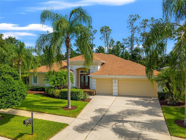 27009 Laurel Chase Ln, Wesley Chapel, FL 33544 - photo 1