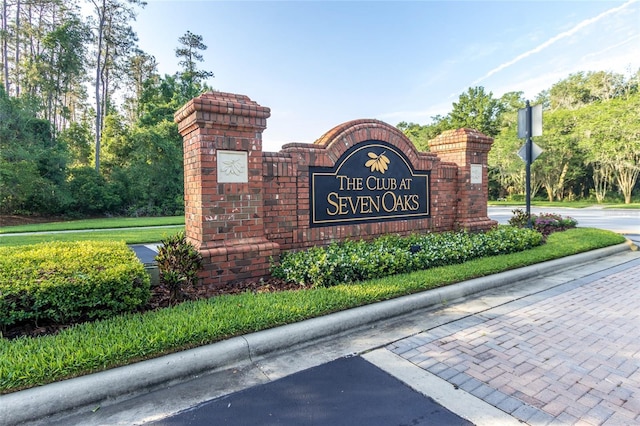 27009 Laurel Chase Ln, Wesley Chapel, FL 33544 - photo 51
