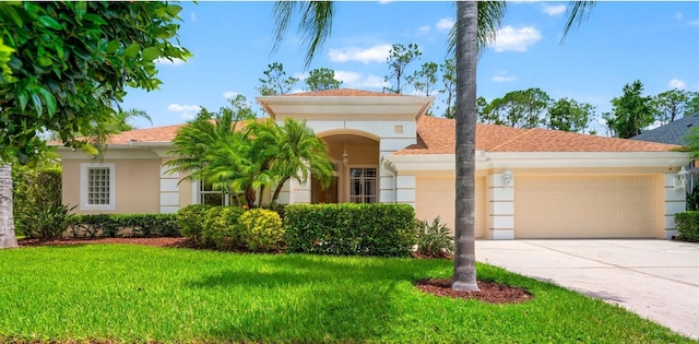 27009 Laurel Chase Ln, Wesley Chapel, FL 33544 - photo 2