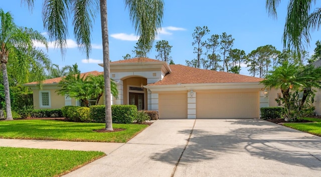 27009 Laurel Chase Ln, Wesley Chapel, FL 33544 - photo 4