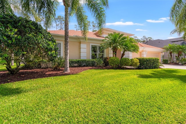 27009 Laurel Chase Ln, Wesley Chapel, FL 33544 - photo 5