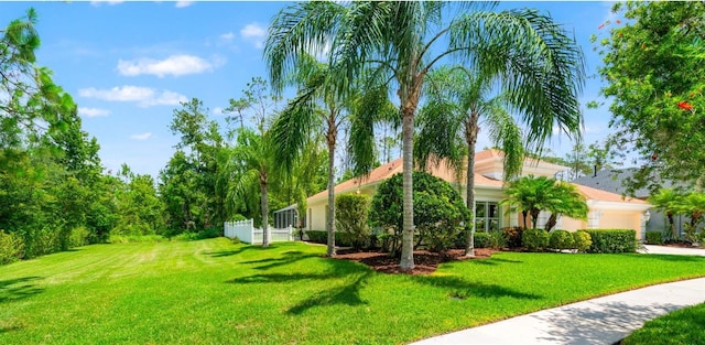 27009 Laurel Chase Ln, Wesley Chapel, FL 33544 - photo 6