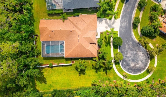 27009 Laurel Chase Ln, Wesley Chapel, FL 33544 - photo 7