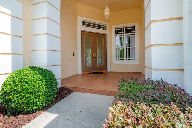 27009 Laurel Chase Ln, Wesley Chapel, FL 33544 - photo 8