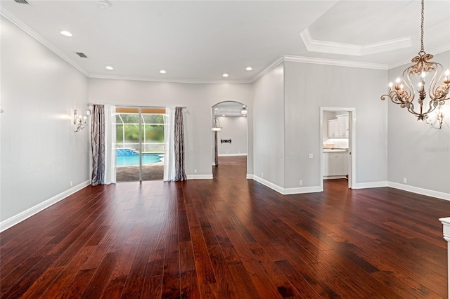 27009 Laurel Chase Ln, Wesley Chapel, FL 33544 - photo 11