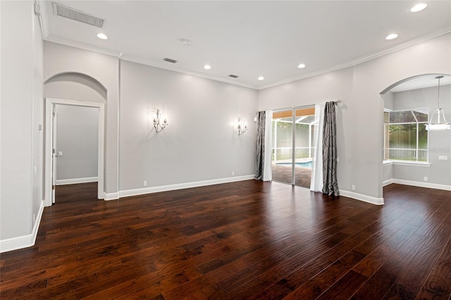 27009 Laurel Chase Ln, Wesley Chapel, FL 33544 - photo 12