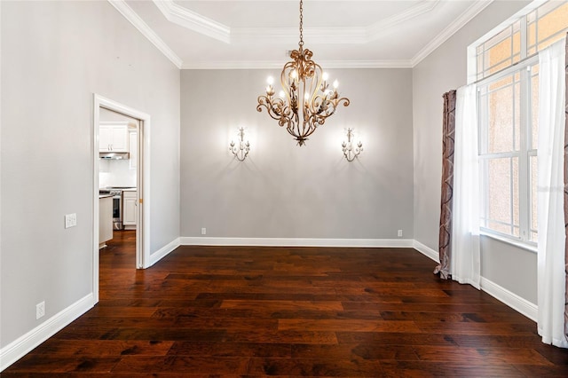 27009 Laurel Chase Ln, Wesley Chapel, FL 33544 - photo 13