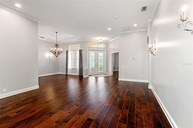 27009 Laurel Chase Ln, Wesley Chapel, FL 33544 - photo 16