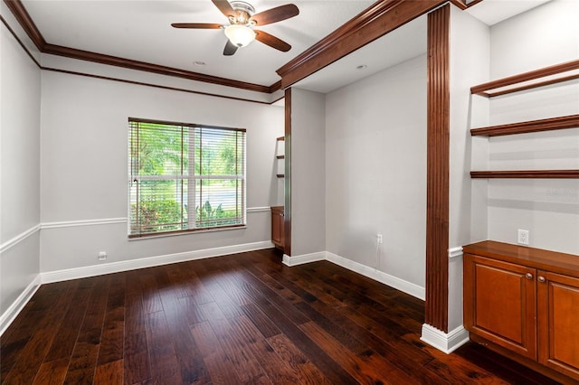 27009 Laurel Chase Ln, Wesley Chapel, FL 33544 - photo 17