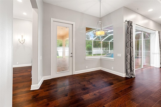 27009 Laurel Chase Ln, Wesley Chapel, FL 33544 - photo 18