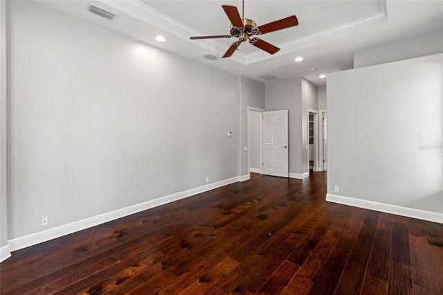 27009 Laurel Chase Ln, Wesley Chapel, FL 33544 - photo 19
