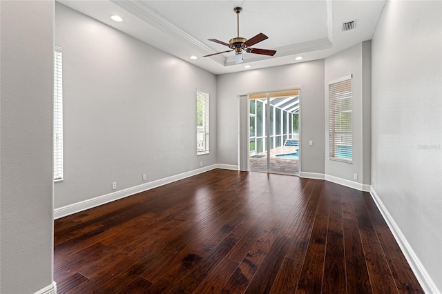 27009 Laurel Chase Ln, Wesley Chapel, FL 33544 - photo 20