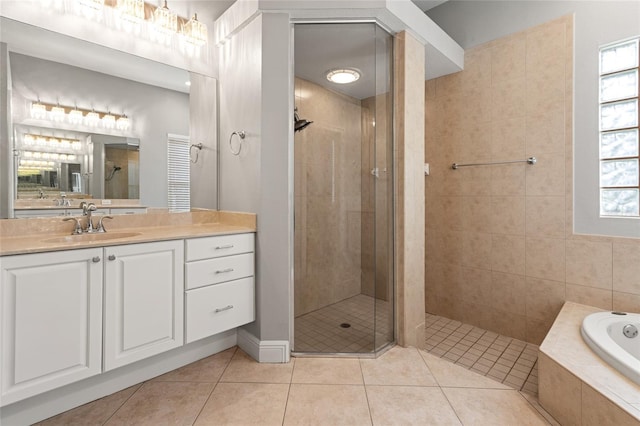 27009 Laurel Chase Ln, Wesley Chapel, FL 33544 - photo 21