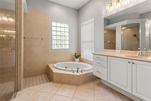 27009 Laurel Chase Ln, Wesley Chapel, FL 33544 - photo 23