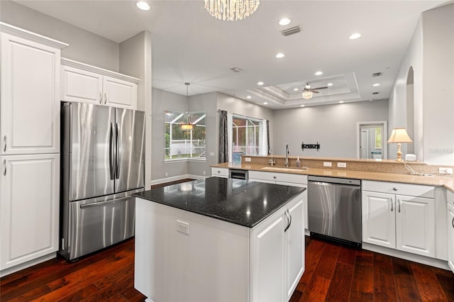 27009 Laurel Chase Ln, Wesley Chapel, FL 33544 - photo 24