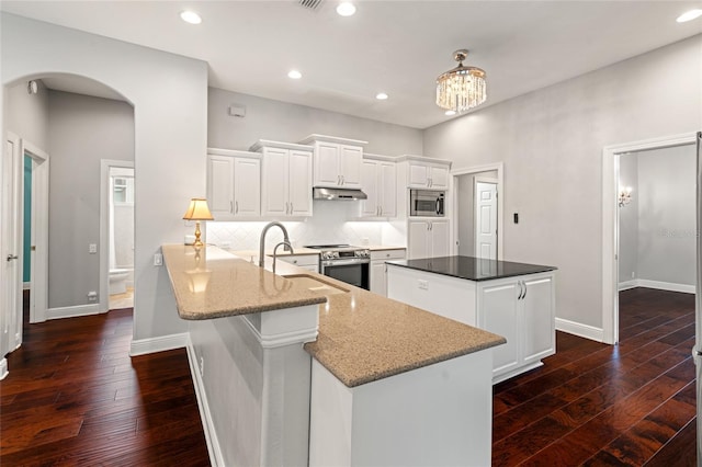 27009 Laurel Chase Ln, Wesley Chapel, FL 33544 - photo 25