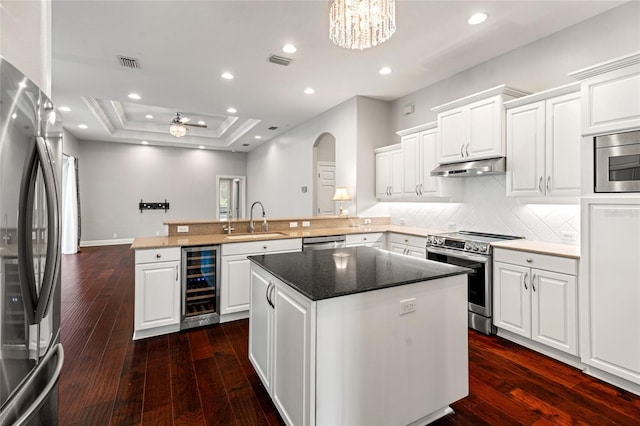 27009 Laurel Chase Ln, Wesley Chapel, FL 33544 - photo 26