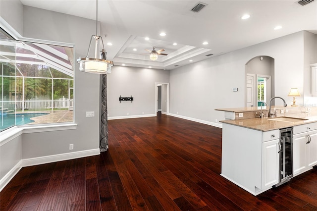 27009 Laurel Chase Ln, Wesley Chapel, FL 33544 - photo 27