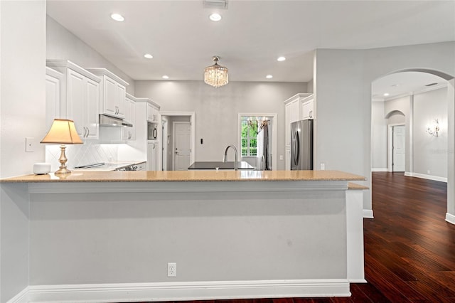 27009 Laurel Chase Ln, Wesley Chapel, FL 33544 - photo 28