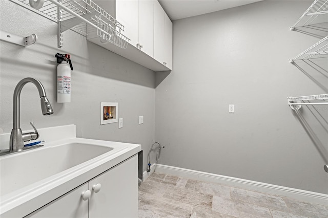 27009 Laurel Chase Ln, Wesley Chapel, FL 33544 - photo 29
