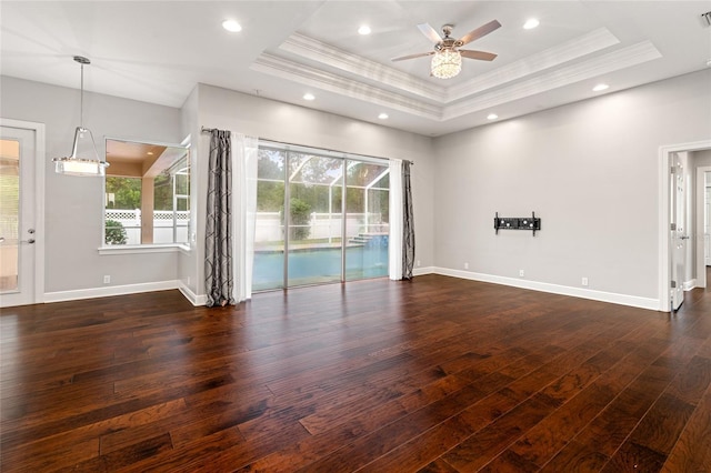 27009 Laurel Chase Ln, Wesley Chapel, FL 33544 - photo 30