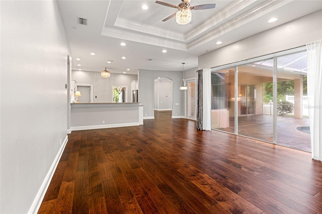 27009 Laurel Chase Ln, Wesley Chapel, FL 33544 - photo 31