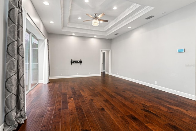27009 Laurel Chase Ln, Wesley Chapel, FL 33544 - photo 32