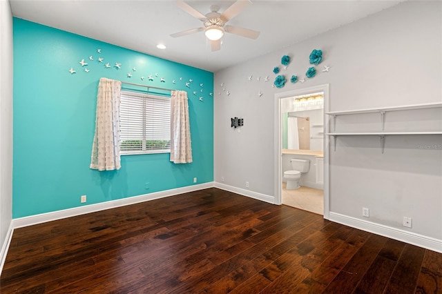 27009 Laurel Chase Ln, Wesley Chapel, FL 33544 - photo 33