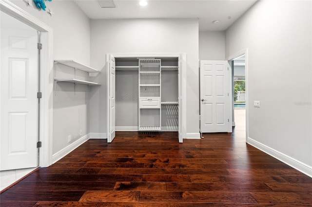 27009 Laurel Chase Ln, Wesley Chapel, FL 33544 - photo 34