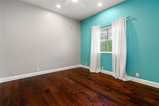 27009 Laurel Chase Ln, Wesley Chapel, FL 33544 - photo 36
