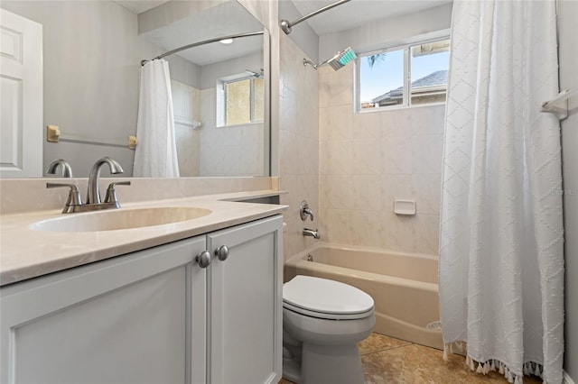 27009 Laurel Chase Ln, Wesley Chapel, FL 33544 - photo 37