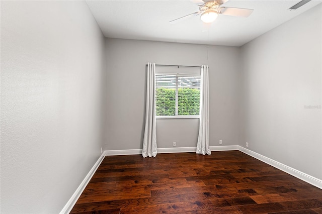 27009 Laurel Chase Ln, Wesley Chapel, FL 33544 - photo 38