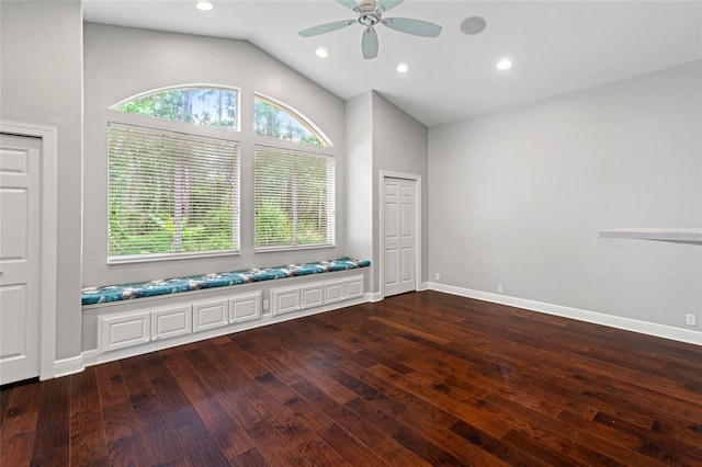 27009 Laurel Chase Ln, Wesley Chapel, FL 33544 - photo 39