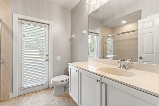 27009 Laurel Chase Ln, Wesley Chapel, FL 33544 - photo 42