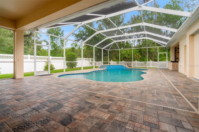 27009 Laurel Chase Ln, Wesley Chapel, FL 33544 - photo 43