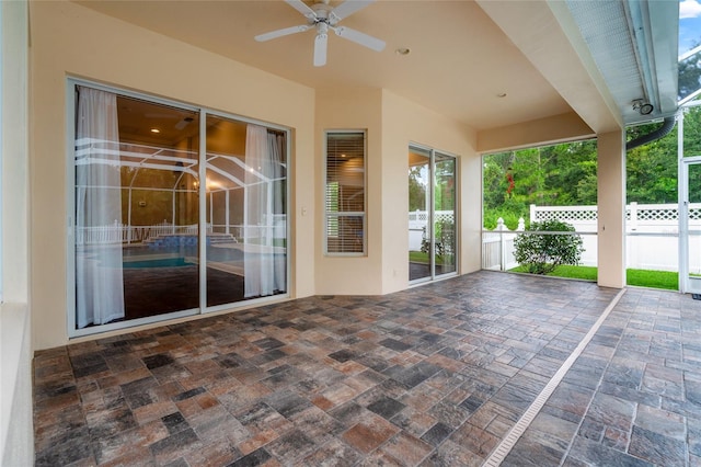 27009 Laurel Chase Ln, Wesley Chapel, FL 33544 - photo 44