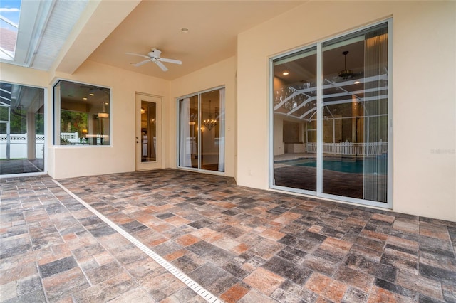 27009 Laurel Chase Ln, Wesley Chapel, FL 33544 - photo 45