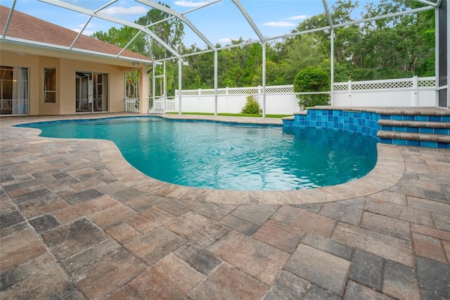 27009 Laurel Chase Ln, Wesley Chapel, FL 33544 - photo 46