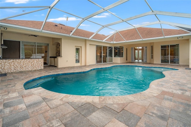27009 Laurel Chase Ln, Wesley Chapel, FL 33544 - photo 47